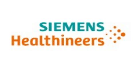 Siemens Reviews .